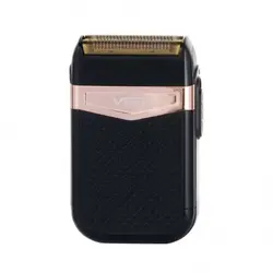 شیور وی جی ار VGR V-331