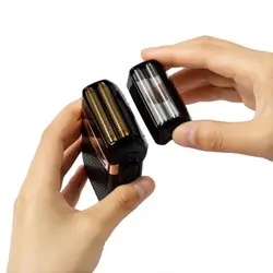 شیور وی جی ار VGR V-331