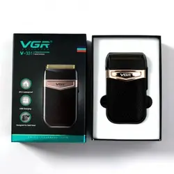شیور وی جی ار VGR V-331