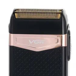 شیور وی جی ار VGR V-331