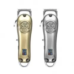 ماشین اصلاح وی جی ار V-658