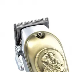 ماشین اصلاح وی جی ار V-658