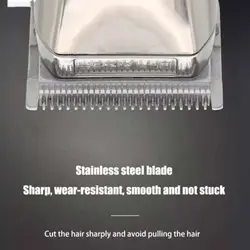 ماشین اصلاح روزیا HQ-2220