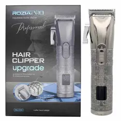 ماشین اصلاح روزیا HQ-2220