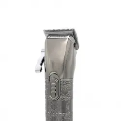 ماشین اصلاح روزیا HQ-2220