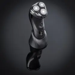 ریشتراش سه تیغ روزیا HT908