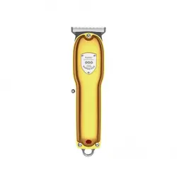 ماشین اصلاح کیمی KM-056