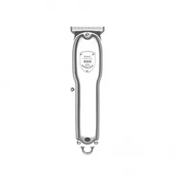 ماشین اصلاح کیمی KM-056