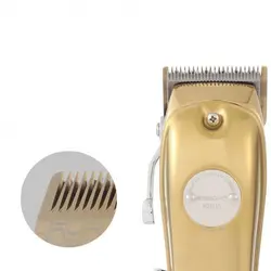 ماشین اصلاح روزیا پرو HQ-2215