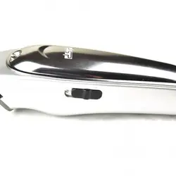 ماشین اصلاح دی اس پی dsp 90377