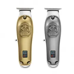 ماشین اصلاح وی جی ار V-920