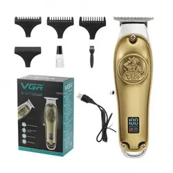 ماشین اصلاح وی جی ار V-920