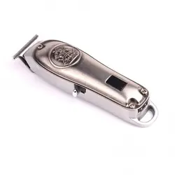 ماشین اصلاح وی جی ار V-920