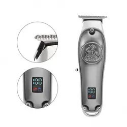 ماشین اصلاح وی جی ار V-920