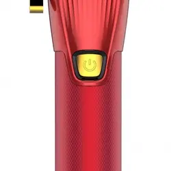 ماشین اصلاح انزو EN-1928