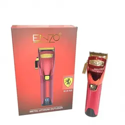 ماشین اصلاح انزو EN-1928