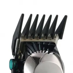 ماشین اصلاح وی جی ار V-060