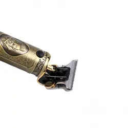 ماشین اصلاح کیمی KM-700B