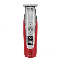 ماشین اصلاح انزو en-5017