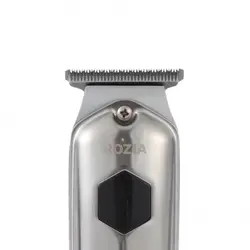 ماشین اصلاح روزیا HQ-282