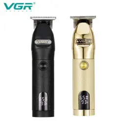 خط زن وی جی ار V-275