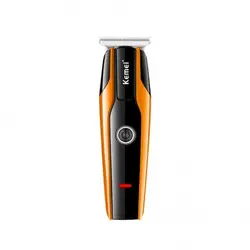 ماشین اصلاح کیمی Km-5052