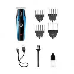 ماشین اصلاح کیمی Km-5052