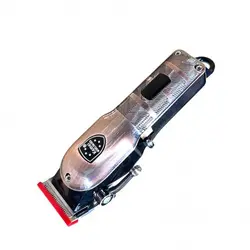 حجم زن کیمی مدل Km-2625