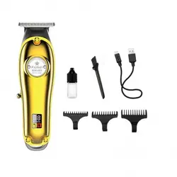 خط زن کیمی مدل Km-i8s