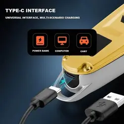 ماشین اصلاح کیمی Km-1947