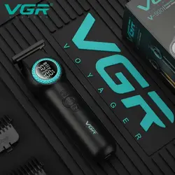 ماشین اصلاح وی جی آر VGR V-990