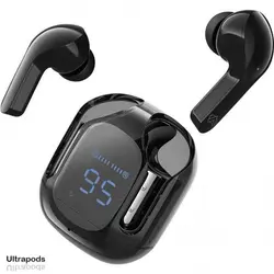 هندزفری بلوتوثی Ultrapods