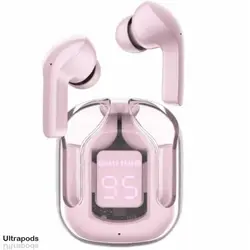 هندزفری بلوتوثی Ultrapods