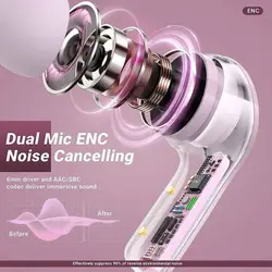 هندزفری بلوتوثی Ultrapods