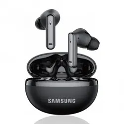 ایرپاد سامسونگ Galaxy Buds Pro4