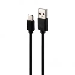 میکروفون یقه ای لایتنینگ F1