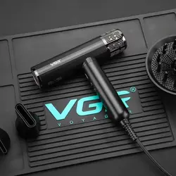 سشوار وی جی آر VGR V-427