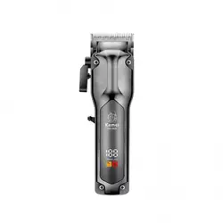 ماشین اصلاح کیمی Kemei Km-2629