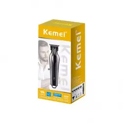 خط زن کیمی مدل Kemei Km-2210
