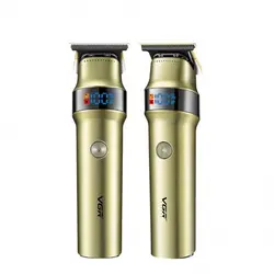 ماشین اصلاح خط زن وی جی آر VGR V-991