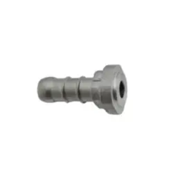 قیمت و خرید الیو مایع 1/2 آبگرمکن - جفت و جور