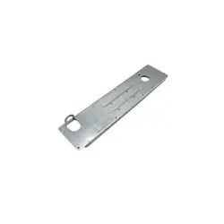 قیمت و خرید براکت نگهدارنده 3118 SKD - جفت و جور