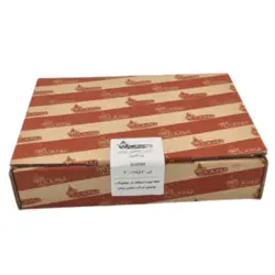 قیمت و خرید برد کنترل کرامر - جفت و جور