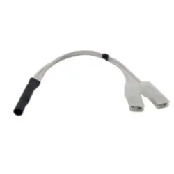 قیمت و خرید ترموستات ایمنی دود ونزیا - جفت و جور