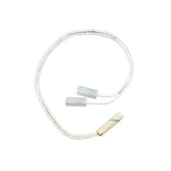 قیمت و خرید ترموستات پرو 30 - جفت و جور