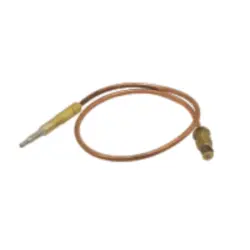 قیمت و خرید ترموکوپل اجاقی 60cm (آذر صنعت) - جفت و جور