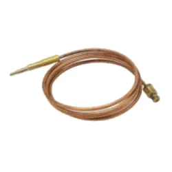 قیمت و خرید ترموکوپل سیت 120cm (آذر صنعت) - جفت و جور