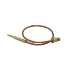 قیمت و خرید ترموکوپل سیت 30cm (آذر صنعت) - جفت و جور