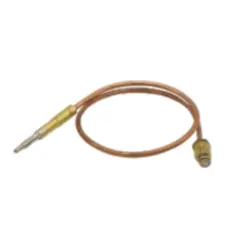 قیمت و خرید ترموکوپل سیت 40cm (آذر صنعت) - جفت و جور