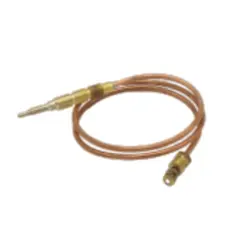 قیمت و خرید ترموکوپل سیت 60cm (آذر صنعت) - جفت و جور